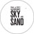 Paul and Fritz Kalkbrenner - Sky And Sand